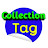 Collection Tag