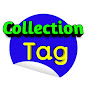 Collection Tag Image Thumbnail