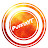 @pianopufferfish7122 Avatar