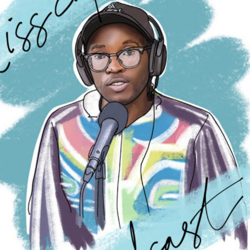 thekisscapadespodcast