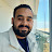 @faridsameh50's avatar
