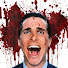 6HuWmcCuR54-channel-avatar-Tommy G Films