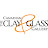 Canadian Clay & Glass Gallery