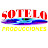 SOTELO PRODUCCIONES