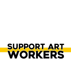 Support Art Workers Gr