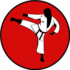 Hatsuun Jindo Karate-Club Magdeburg-Barleben e.V.