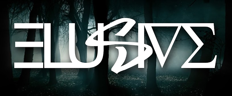 Artist Thumbnail