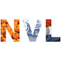 Nederlandse Vereniging Luxemburg (NVL) logo