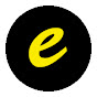 eCashBooks Online logo