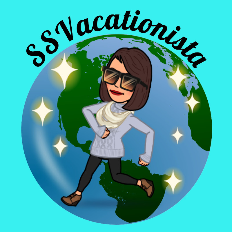 SSVacationista