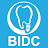 BIDC Dental Center