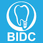 BIDC Dental Center
