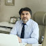 tDHwZP5Z32c-channel-avatar-Doç. Dr. Aydın Köşüş