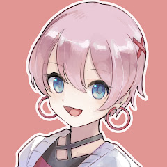 まいちゃんねる-配信アーカイブ保管庫-