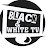 @blackwhitetv1059