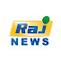 zaW9boyI1qQ-channel-avatar-Raj News Tamil