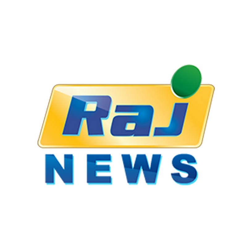 Raj News Tamil