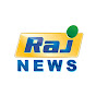 Raj News Tamil logo
