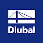 Dlubal Software DE Avatar