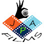 JPA FILMS logo