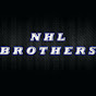 NHL Brothers logo