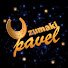 AO_q3M8896U-channel-avatar-UzumakiPlayroom