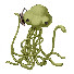 t0JsOgcOe1o-channel-avatar-Paulone TV PTV