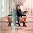 8NDvtUOr2ys-channel-avatar-Meiga Feminina