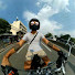 lMY31tcEZz8-channel-avatar-MotoDeck