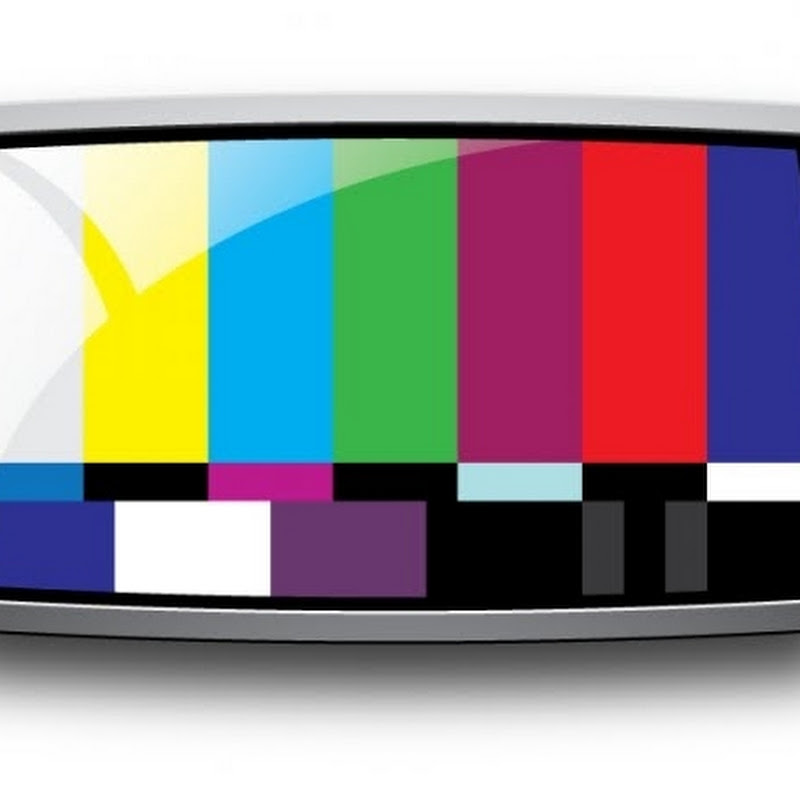 blogonauta icon