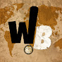 Wonderbot Discovery logo