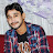 @malikumairali1294