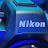 @tasercs Avatar