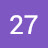 @처리27-j3z