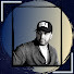 _hsYEffs_d0-channel-avatar-Jason Torres