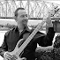 GCbQ9YNPfk4-channel-avatar-Bass Musician Magazine