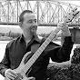 Bass Musician Magazine