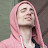 @myrtorp's avatar