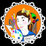 goqTqvaZpkE-channel-avatar-따쟁이_힐링스케치