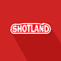 Shotland