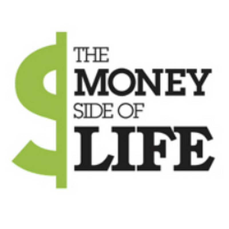 themoneysideoflife