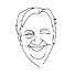 YA3pIBs-QOE-channel-avatar-Hjallis