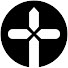99HZXMPGQYk-channel-avatar-CrossPoint Church of Christ