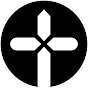 CrossPoint Church of Christ logo