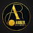 Anmol Records