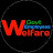 Govt Employees Welfare News