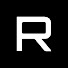 7sKDRsiy07k-channel-avatar-RECESSIM