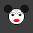@Filodream's avatar