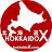 HOKKAIDO X