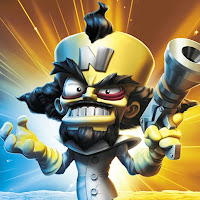 Neo profile image